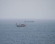 South Korea reviewing military options for Hormuz, no decision made: Official