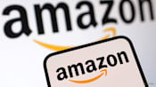Amazon loses second vice president in devices division this month