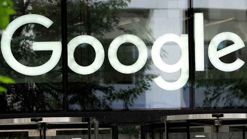 India orders removal of Google Firebase accounts after spotting scam pattern
