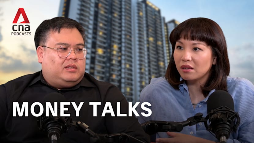 Money Talks - Is buying an executive condo still worth it after the new rule changes?