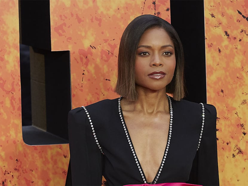 James Bond Actress Naomie Harris Says She Was Once Groped By An A-Lister During Audition: &ldquo;No One Said Anything&rdquo;