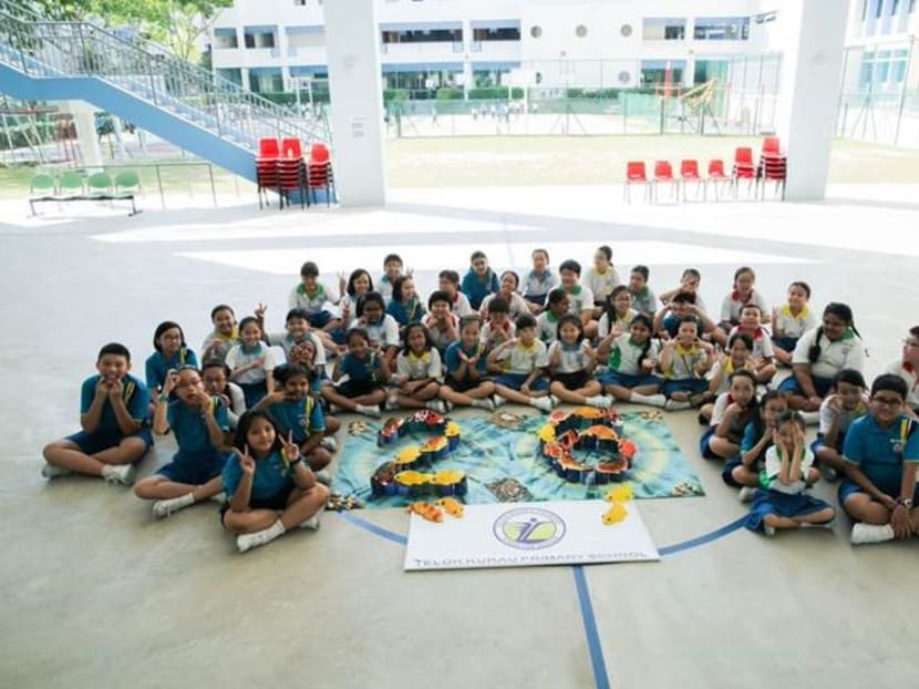 50-day countdown to the 28th SEA Games kicks off