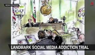 Asia First - Thu 19 Feb 2026