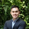 Jared Ng