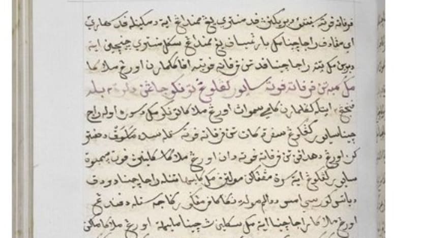 Related article image
