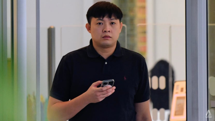 Ex-national athlete charged with drink driving to plead guilty Ex-national athlete charged with drink driving to plead guilty
