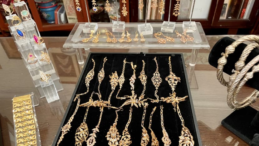 Related article image