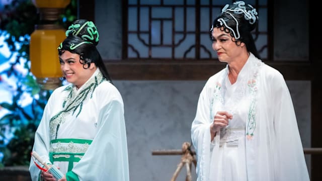 20251226 ent tvhiglights 01