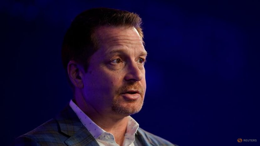 CrowdStrike says over 97% of Windows sensors back online CrowdStrike says over 97% of Windows sensors back online