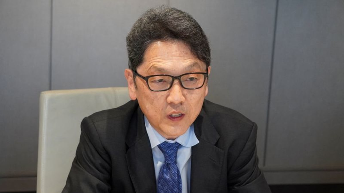 Mizuho and Rakuten's advisory venture targets $360 million in assets by 2029