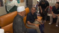 Related article image