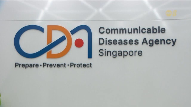  勿洛肺结核筛查结果出炉 一人被发现患活动性肺结核病