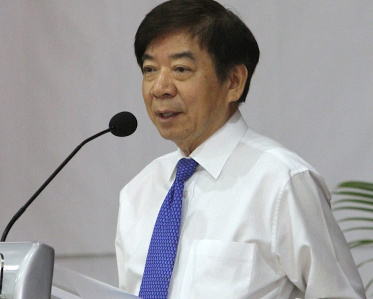 Town council’s lapses ‘affect residents’ interests, safety’