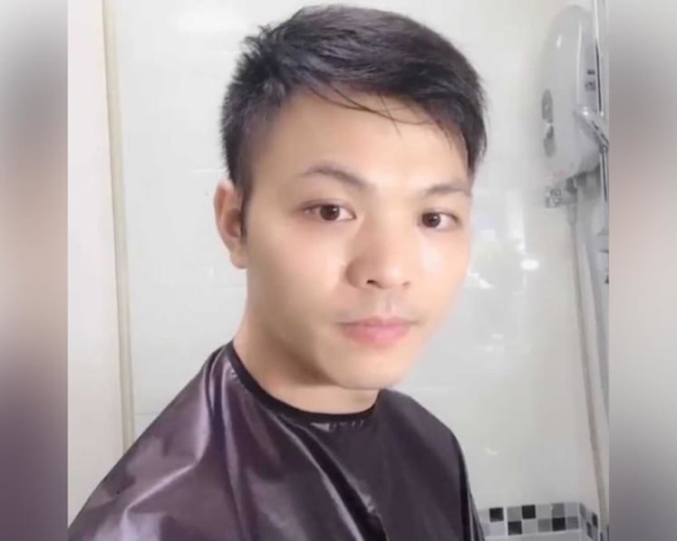 Jail, caning for masseur who molested female customer at JCube mall foot reflexology outlet