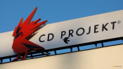 CD Projekt shares slump after it says 'Witcher IV' won't come out in 2026