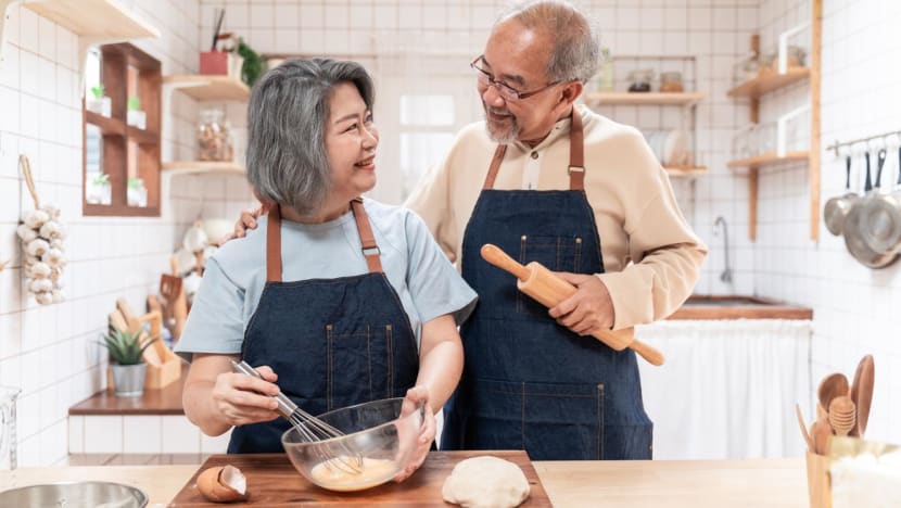 Chronic kidney disease: What you need to know and how to manage it