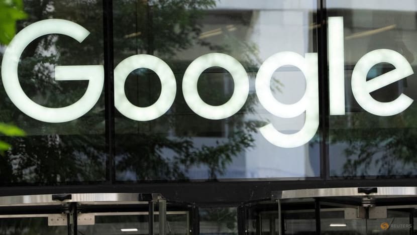Analysis:UK politics blunts antitrust action against Google