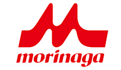 Morinaga Introduces Mori-Mama, Reflecting an Advanced, More Holistic Approach to Maternal Nutrition