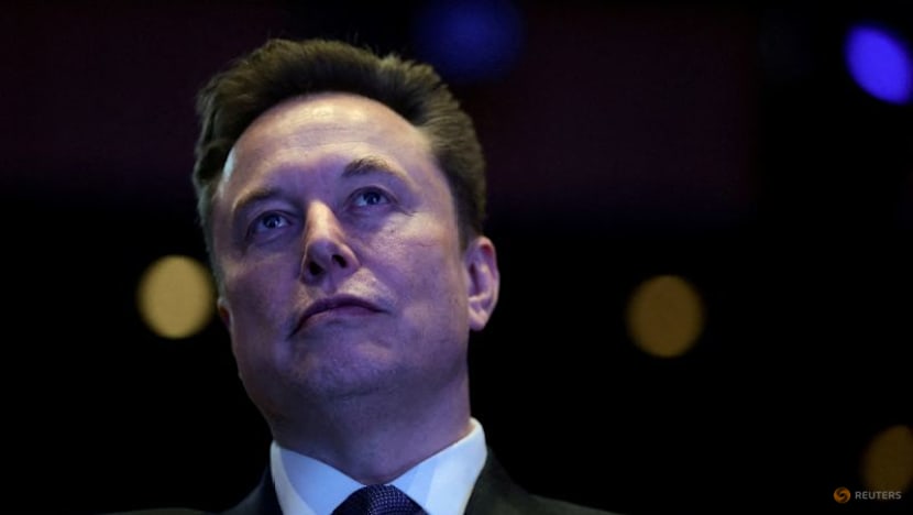 Musk dealt blow over Grok deepfakes, but regulatory fight far from over