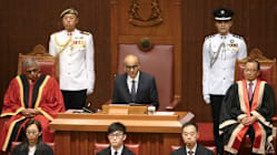 Related article image