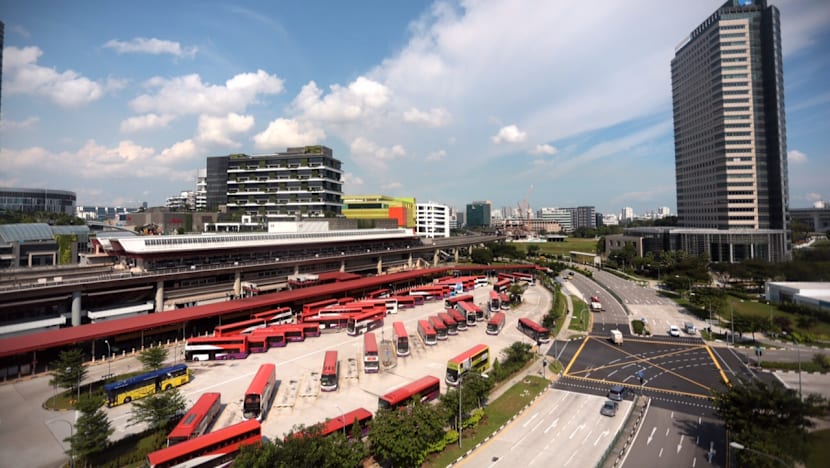Connectivity, few disruptions to infrastructure top analysts’ wish list