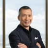 Terrence Yong