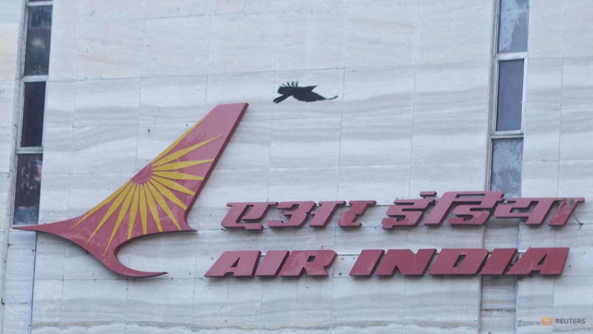 India investigates Air India after plane flown repeatedly without safety certificate
