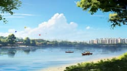 Related article image