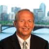 Lawrence H Summers 