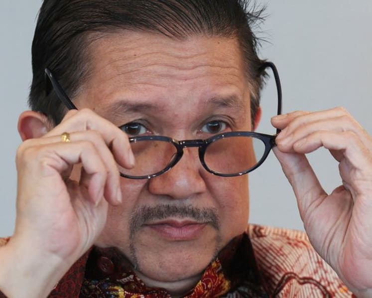 Freeport Indonesia says wet ore slowing Grasberg recovery, near full run-rate in 2027