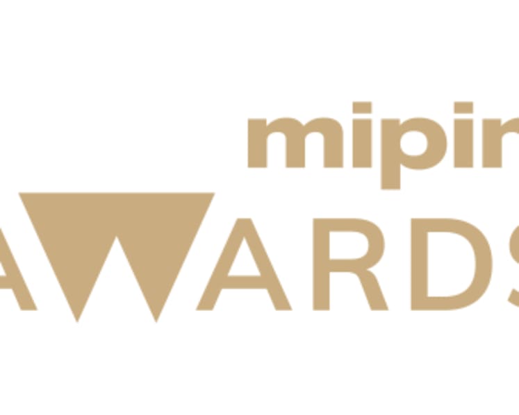 MIPIM Asia 2025 Gala Dinner Revealed Award Winners across Asia Pacific 
