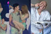 Single’s Inferno Star & Dancer, Cha Hyun Seung, Returns To The Stage After Beating Leukemia