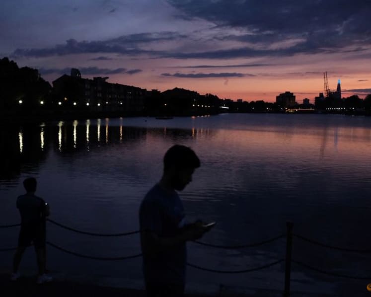 UK regulator closes loophole that allowed rogue companies to track phone users' location