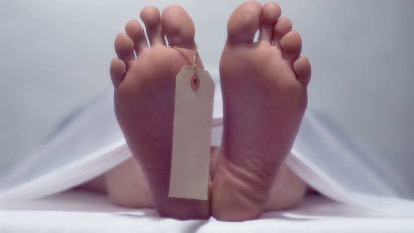 தங்கியிருந்த வீட்டில் சண்டை - 3 பங்களாதேஷ் தொழிலாளர்கள் பலி 