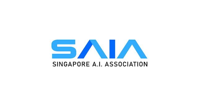 新加坡人工智能协会成立 推动AI负责任发展与应用