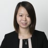 Carys Chan