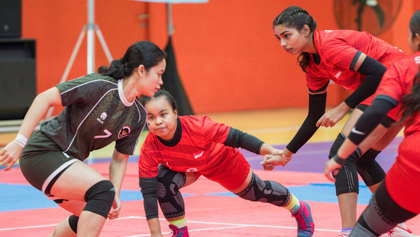 Related article image