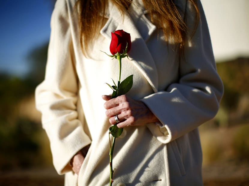 The write way to remember and honour dead colleagues