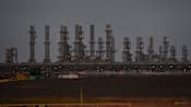 Commentary: Why US$70 should be the most worrying number for the LNG market