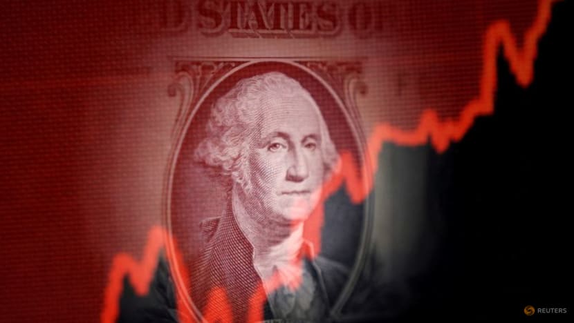 US appeals court reinstates Trump tariffs, sowing market confusion US appeals court reinstates Trump tariffs, sowing market confusion