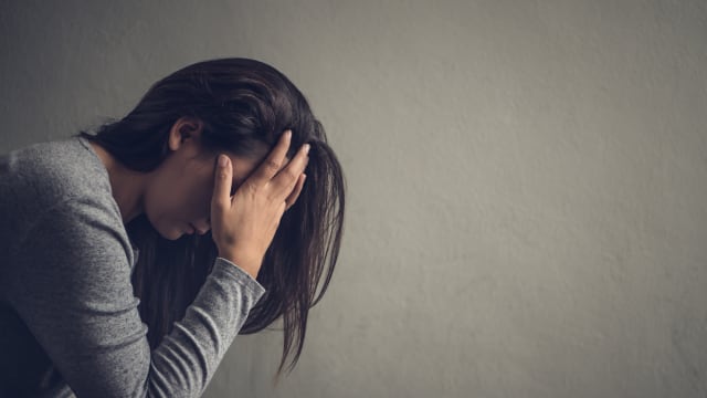 研究：本地人对精神疾病认识增 对患者偏见减少