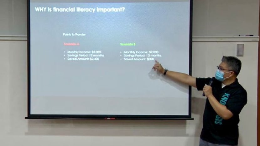 Related article image