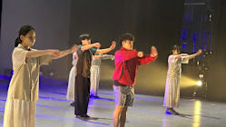 Related article image