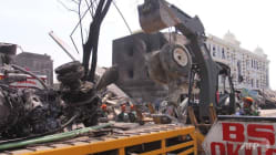 Related article image