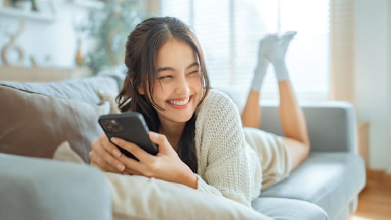 Why I’m choosing to stay single in my 20s – finding a life, not a man, comes first