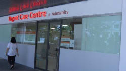 Related article image