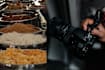 Couple Asks Their Wedding Photographer To Pay S$150 For Eating Food Served At Wedding Without Permission