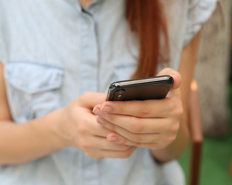 MOE should address potential drawbacks of new app for parents