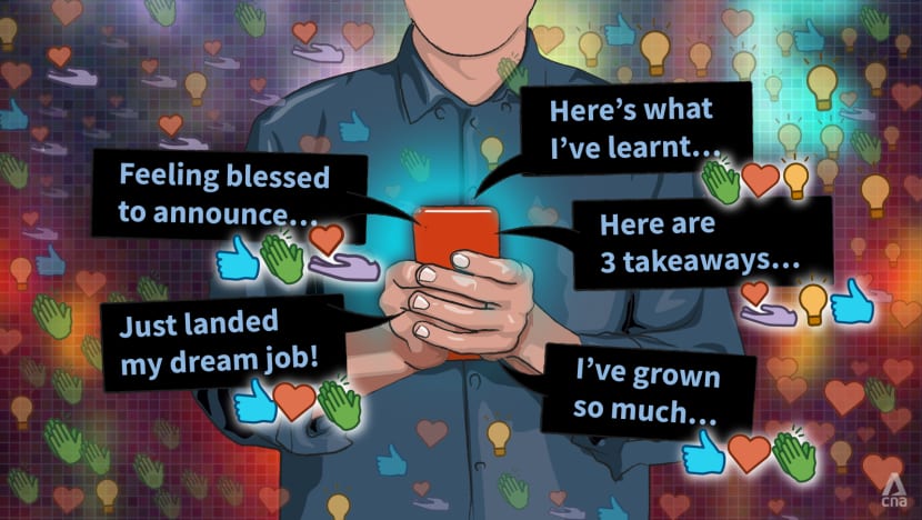 IN FOCUS: Is LinkedIn ‘broken’, and how did we get here?