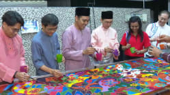 Related article image